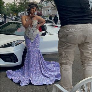 PROM SEASON IS APPROACHING‼️‼️‼️